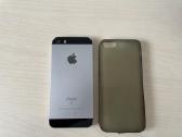 iPhone Se 32 GB 2017 - nuotraukos Nr. 2