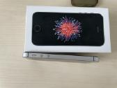 iPhone Se 32 GB 2017 - nuotraukos Nr. 3