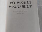 Po pasaulį pasidairius - nuotraukos Nr. 2