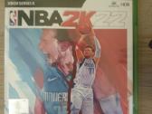 Nba2k22 - nuotraukos Nr. 2