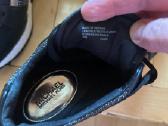 Michael Kors laisvalaikio batai - nuotraukos Nr. 5