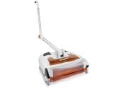 Phillips Fc6126/01 Įkraunama elektrinė šluota - nuotraukos Nr. 3