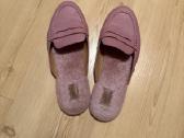 Ugg tapkes