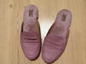 Ugg tapkes - nuotraukos Nr. 2