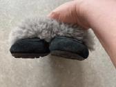 Ugg mokasinai - nuotraukos Nr. 4