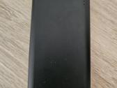 Power bankai 10000mah talpos