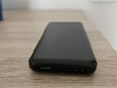 Power bankai 10000mah talpos - nuotraukos Nr. 2