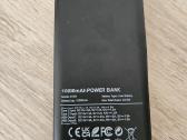 Power bankai 10000mah talpos - nuotraukos Nr. 3