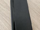 Power bankai 10000mah talpos - nuotraukos Nr. 4