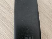 Power bankai 10000mah talpos - nuotraukos Nr. 5