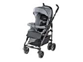 Recaro Akuna vežimėlis, autokėdutė, lopšys - nuotraukos Nr. 12