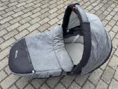 Recaro Akuna vežimėlis, autokėdutė, lopšys - nuotraukos Nr. 10