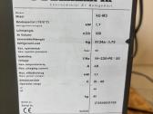 Dantherm 3m Kondicionierius - nuotraukos Nr. 4