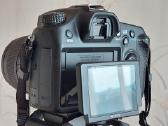 Sony A68 - nuotraukos Nr. 3