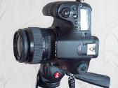 Sony A68 - nuotraukos Nr. 4