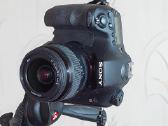 Sony A68 - nuotraukos Nr. 5
