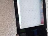 LED gatvės apšvietimo šviestuvas V-tac - nuotraukos Nr. 2