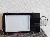 LED gatvės apšvietimo šviestuvas V-tac