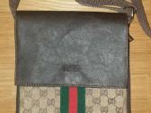 Gucci rankine per peti