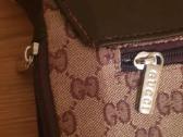 Gucci rankine per peti - nuotraukos Nr. 6