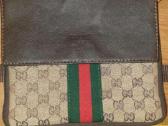 Gucci rankine per peti - nuotraukos Nr. 7
