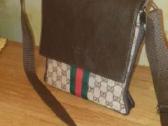 Gucci rankine per peti - nuotraukos Nr. 8