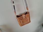 Jauki rankinė Fashion Bags