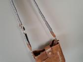 Jauki rankinė Fashion Bags - nuotraukos Nr. 3