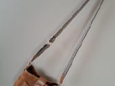 Jauki rankinė Fashion Bags - nuotraukos Nr. 4