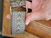 Jauki rankinė Fashion Bags - nuotraukos Nr. 6