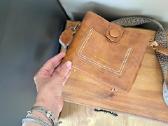 Jauki rankinė Fashion Bags - nuotraukos Nr. 8