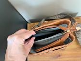 Jauki rankinė Fashion Bags - nuotraukos Nr. 9