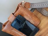 Jauki rankinė Fashion Bags - nuotraukos Nr. 10
