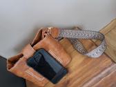 Jauki rankinė Fashion Bags - nuotraukos Nr. 11