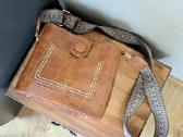 Jauki rankinė Fashion Bags - nuotraukos Nr. 12