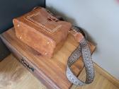 Jauki rankinė Fashion Bags - nuotraukos Nr. 14