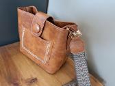 Jauki rankinė Fashion Bags - nuotraukos Nr. 15