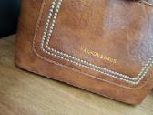 Jauki rankinė Fashion Bags - nuotraukos Nr. 16