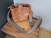 Jauki rankinė Fashion Bags - nuotraukos Nr. 17