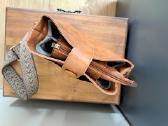 Jauki rankinė Fashion Bags - nuotraukos Nr. 18