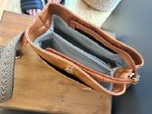 Jauki rankinė Fashion Bags - nuotraukos Nr. 19