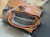 Jauki rankinė Fashion Bags - nuotraukos Nr. 20
