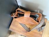 Jauki rankinė Fashion Bags - nuotraukos Nr. 21