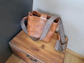Jauki rankinė Fashion Bags - nuotraukos Nr. 22