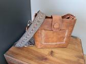 Jauki rankinė Fashion Bags - nuotraukos Nr. 23