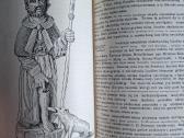 Lietuvių liaudies menas. P. Galaunė - nuotraukos Nr. 4