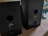 Jbl Lx300 Mk II