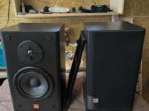 Jbl Lx300 Mk II - nuotraukos Nr. 2