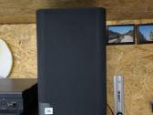 Jbl Lx300 Mk II - nuotraukos Nr. 3