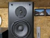 Jbl Lx300 Mk II - nuotraukos Nr. 4